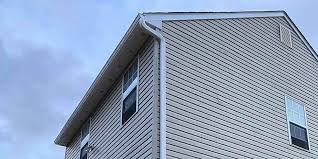 Best Siding Removal and Disposal  in Bethel Island, CA